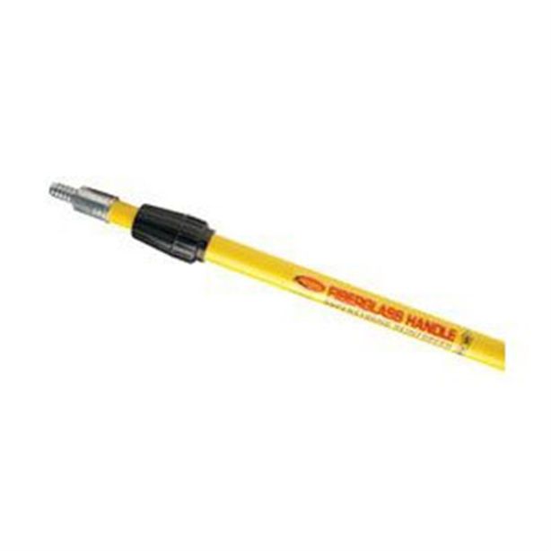 CARRAND auto part