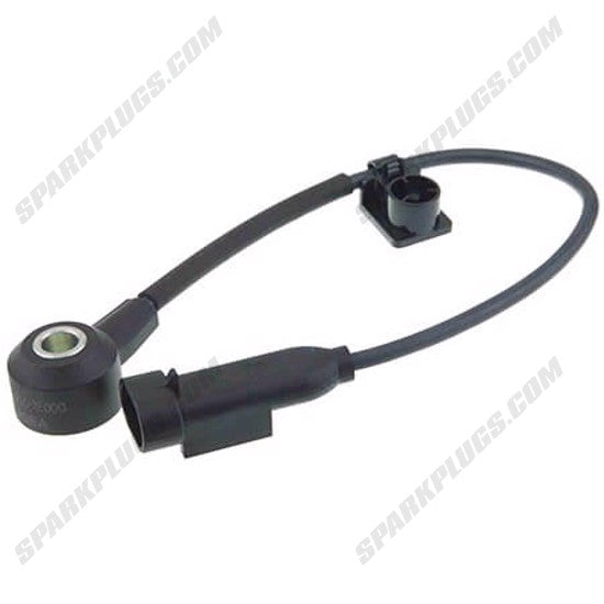NTK ID0029 IGNITION KNOCK SENSOR