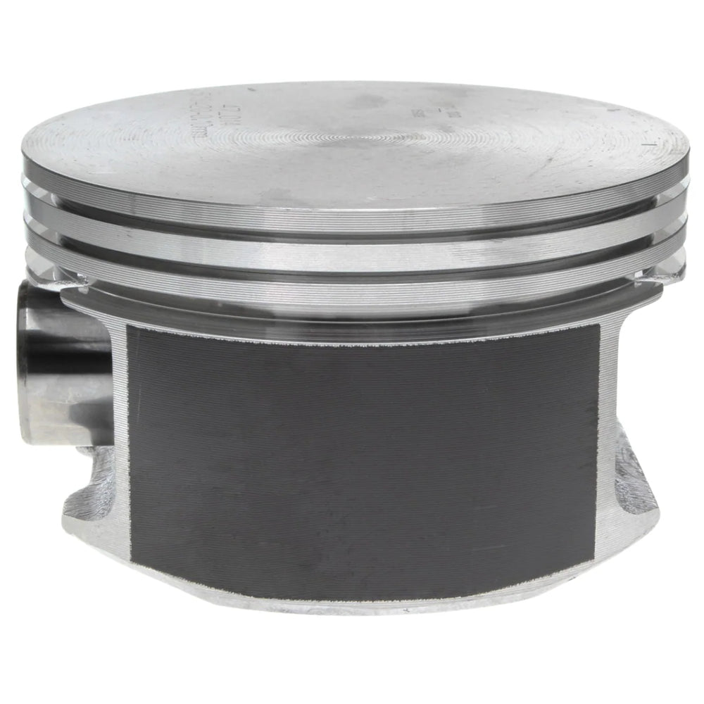 DCX 4.7L EVA SOHC V8 (513420004) W/PC PISTON