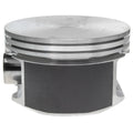 DCX 4.7L EVA SOHC V8 (513420004) W/PC PISTON