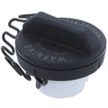 TETHERED FUEL TANK CAP