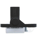 ENGINE CRANKSHAFT POSITION SENSOR