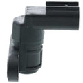 ENGINE CRANKSHAFT POSITION SENSOR