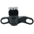 ENGINE CRANKSHAFT POSITION SENSOR