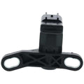 ENGINE CRANKSHAFT POSITION SENSOR