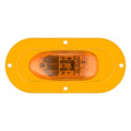 GROTE auto part