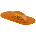 GROTE auto part