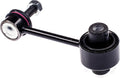 STABILIZER BAR LINK
