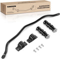 STABILIZER BAR LINK