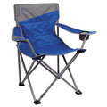 CHAIR QUAD BIG AND TALL SIOC