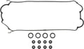 Engine Valve Cover Gasket Set - 15-10831-01