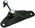 STABILIZER BAR LINK