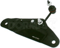 STABILIZER BAR LINK