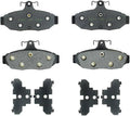 R auto part detail