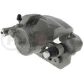 SEMI-LOADED BRAKE CALIPER
