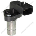 ENGINE CRANKSHAFT POSITION SENSOR