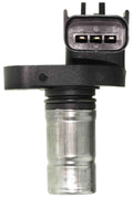 ENGINE CRANKSHAFT POSITION SENSOR