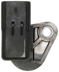 ENGINE CRANKSHAFT POSITION SENSOR