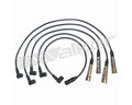 SPARK PLUG WIRE SET