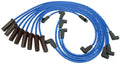 NGK GMZ044 WIRE SET CL5 Ignition Wire Set GMZ044