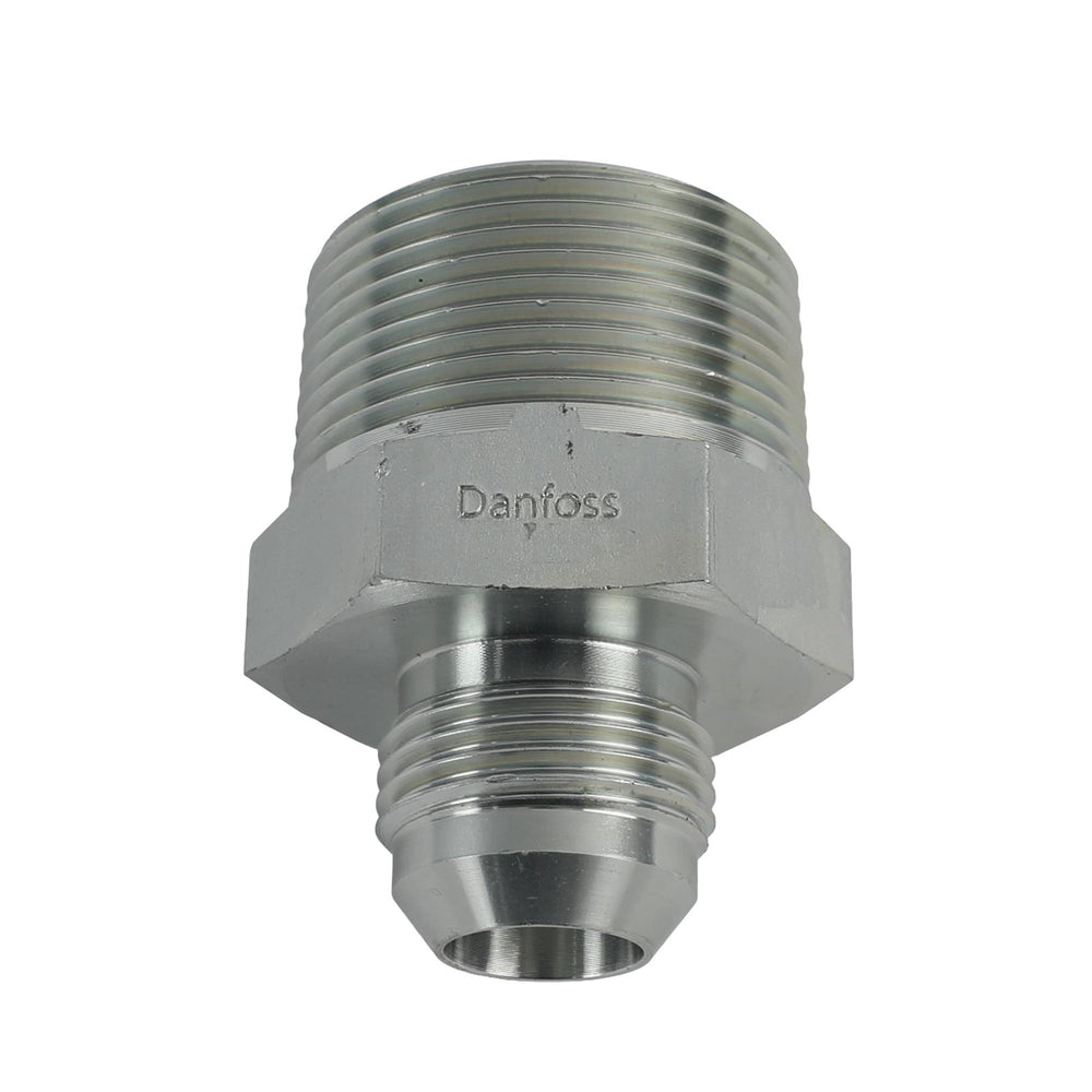 PERF MISC ADAPTER