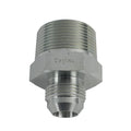 PERF MISC ADAPTER