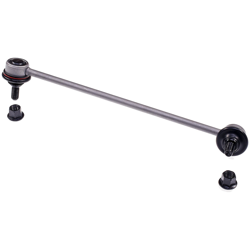 STABILIZER BAR LINK KIT