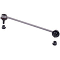 STABILIZER BAR LINK KIT