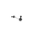 STABILIZER BAR LINK KIT