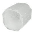 KIT 6 GALLON JACKET