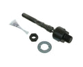 MOOG 09-13 Mazda 6 Front Inner / Inner Tie Rod