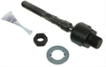 MOOG 09-13 Mazda 6 Front Inner / Inner Tie Rod