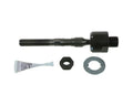MOOG 09-13 Mazda 6 Front Inner / Inner Tie Rod