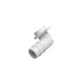 NRX DRAINAGE ASSEMBLY
