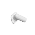 SIERRAMARINE auto part