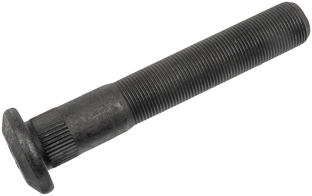 HD WHEEL STUD