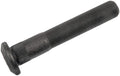 HD WHEEL STUD