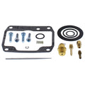 All Balls Racing 86-96 Ski-Doo Elan FC/1 Carburetor Rebuild Kit
