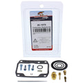 All Balls Racing 86-96 Ski-Doo Elan FC/1 Carburetor Rebuild Kit