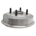 BRAKE PARTS