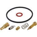 All Balls Racing 13-21 Yamaha SRX120 Carburetor Rebuild Kit
