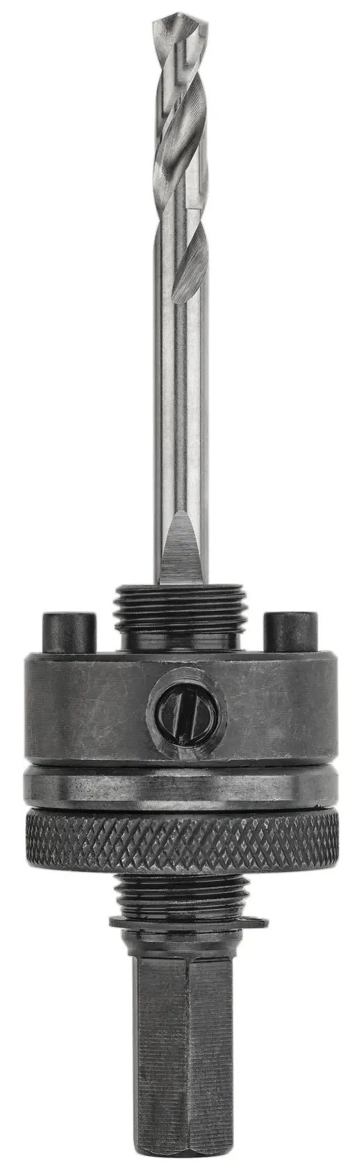 45/8 (118MM) HOLESAW