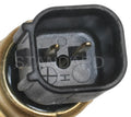 STD SWITCH-MISC