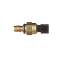 STD SWITCH-MISC