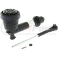 PREMIUM CLUTCH MASTER CYLINDER