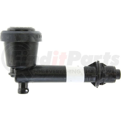 PREMIUM CLUTCH MASTER CYLINDER