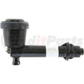 PREMIUM CLUTCH MASTER CYLINDER