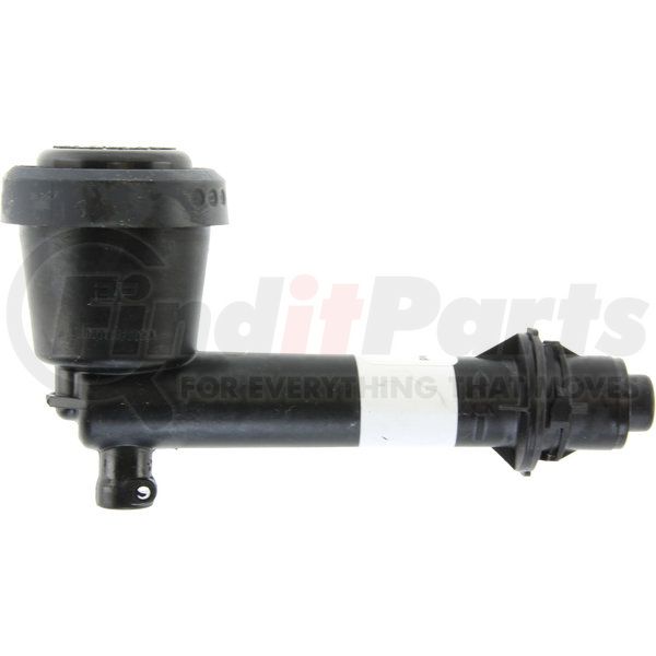 PREMIUM CLUTCH MASTER CYLINDER