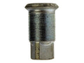 WHEEL NUT, 3/4"16L