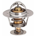 Gates Power Steering Pressure Line Hose Assembly